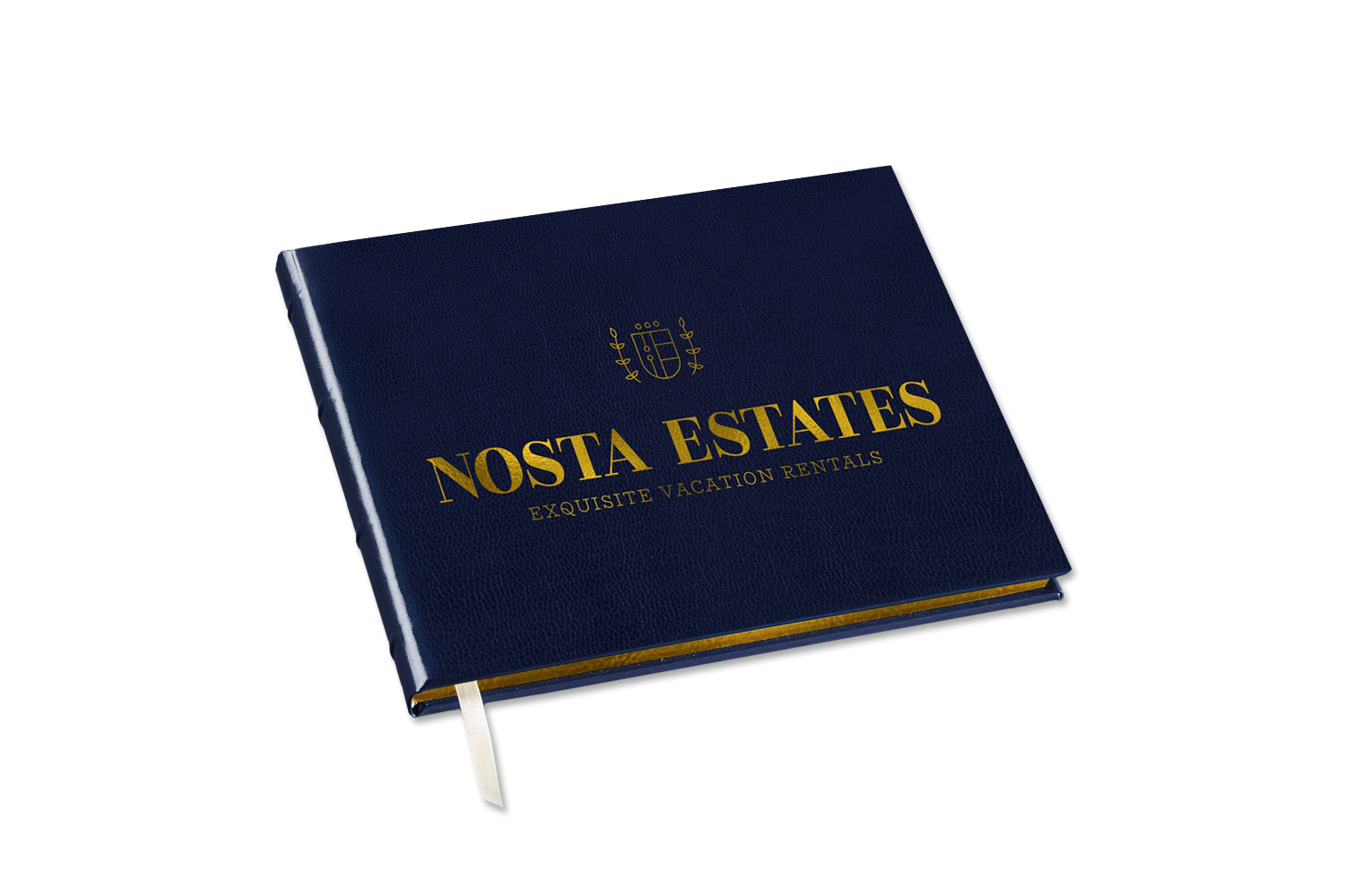 Nosta-1.png