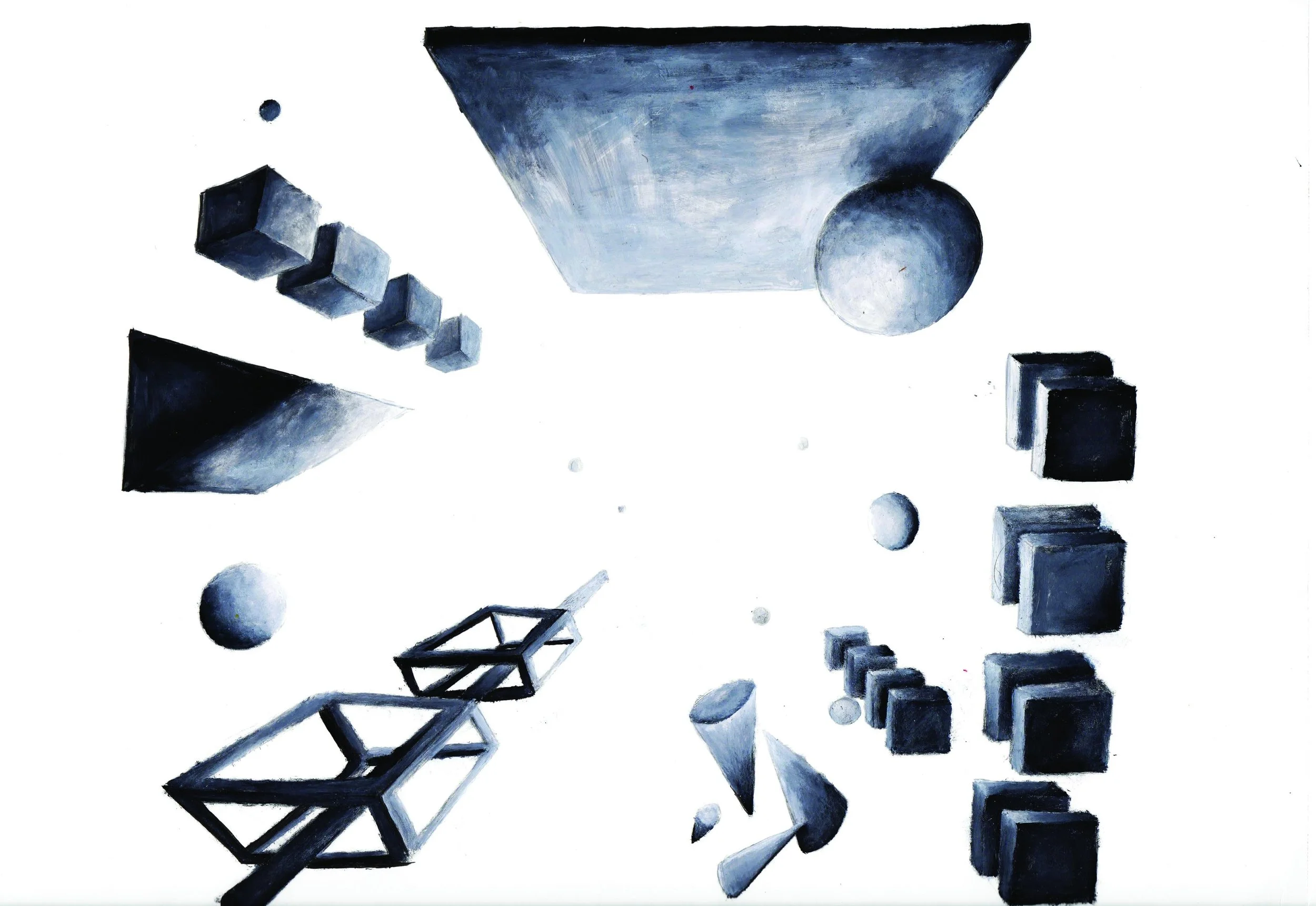paint_03.jpg