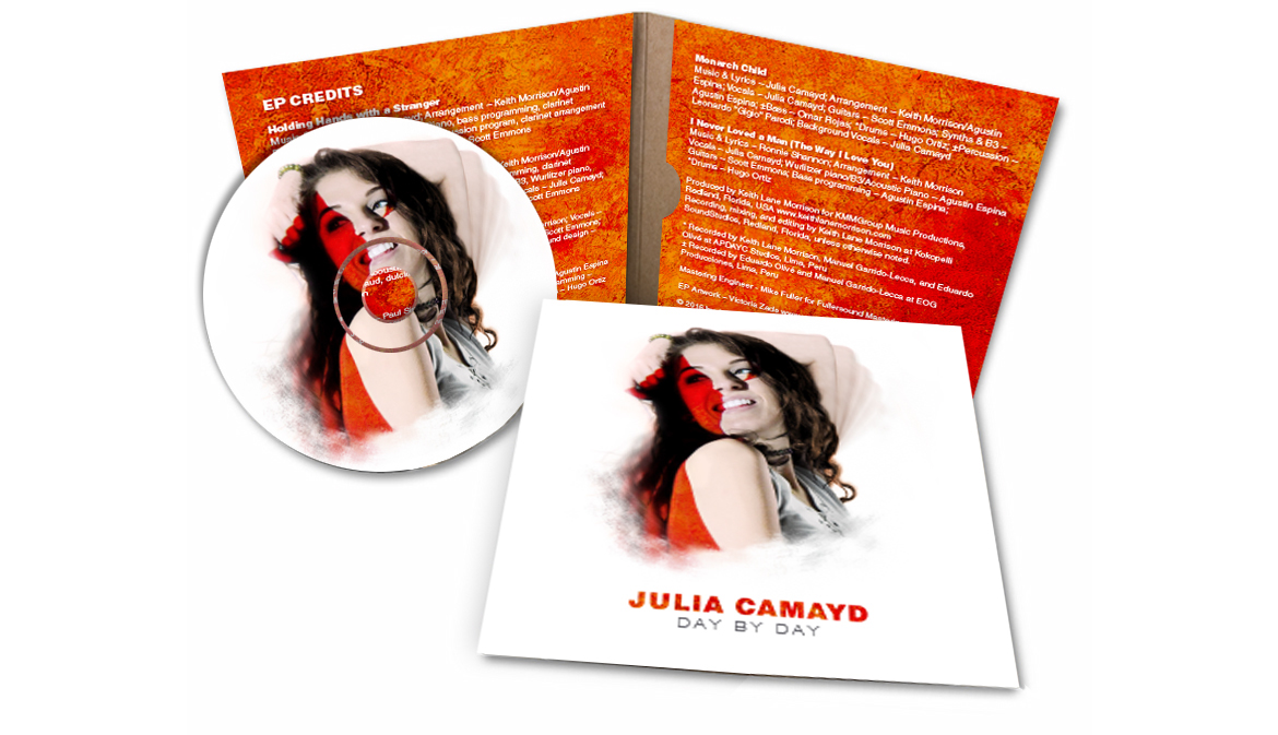 Cover3.jpg