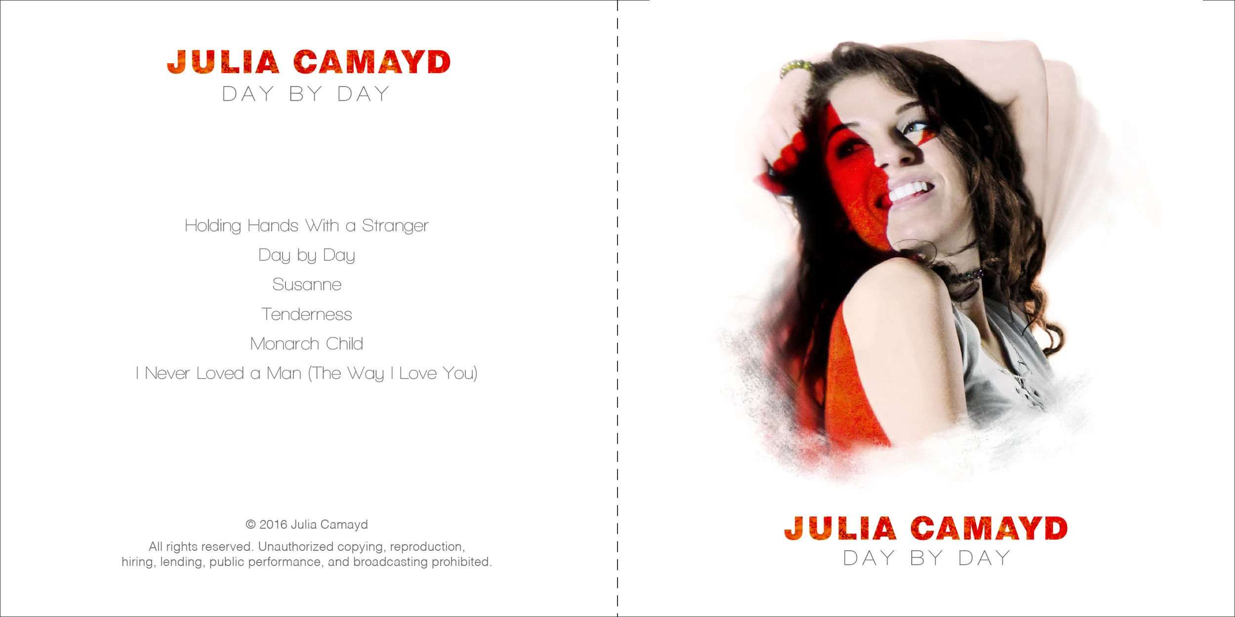 Cover1-01.jpg