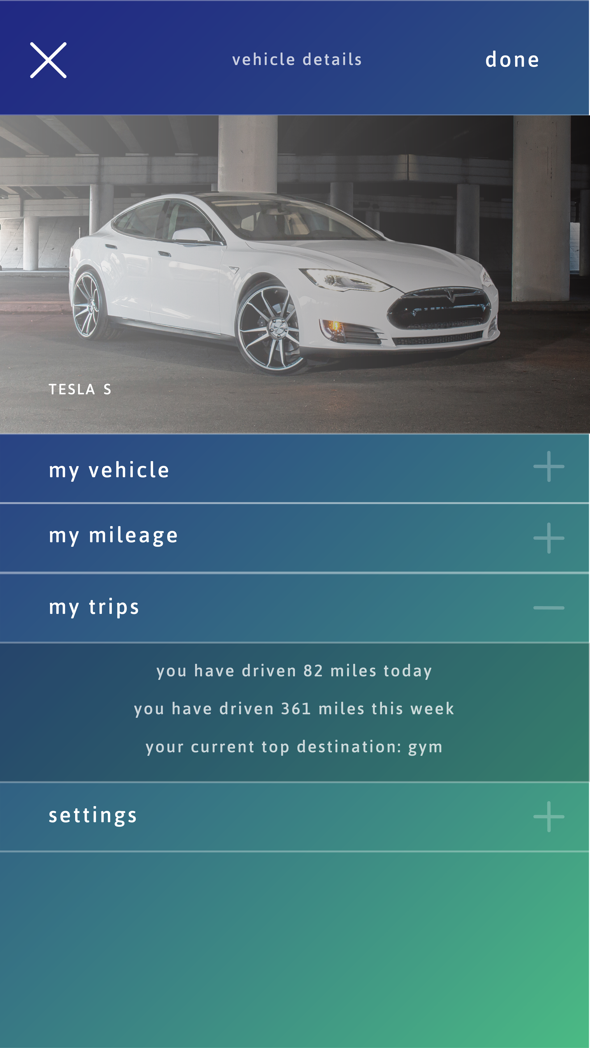 maps-06.png