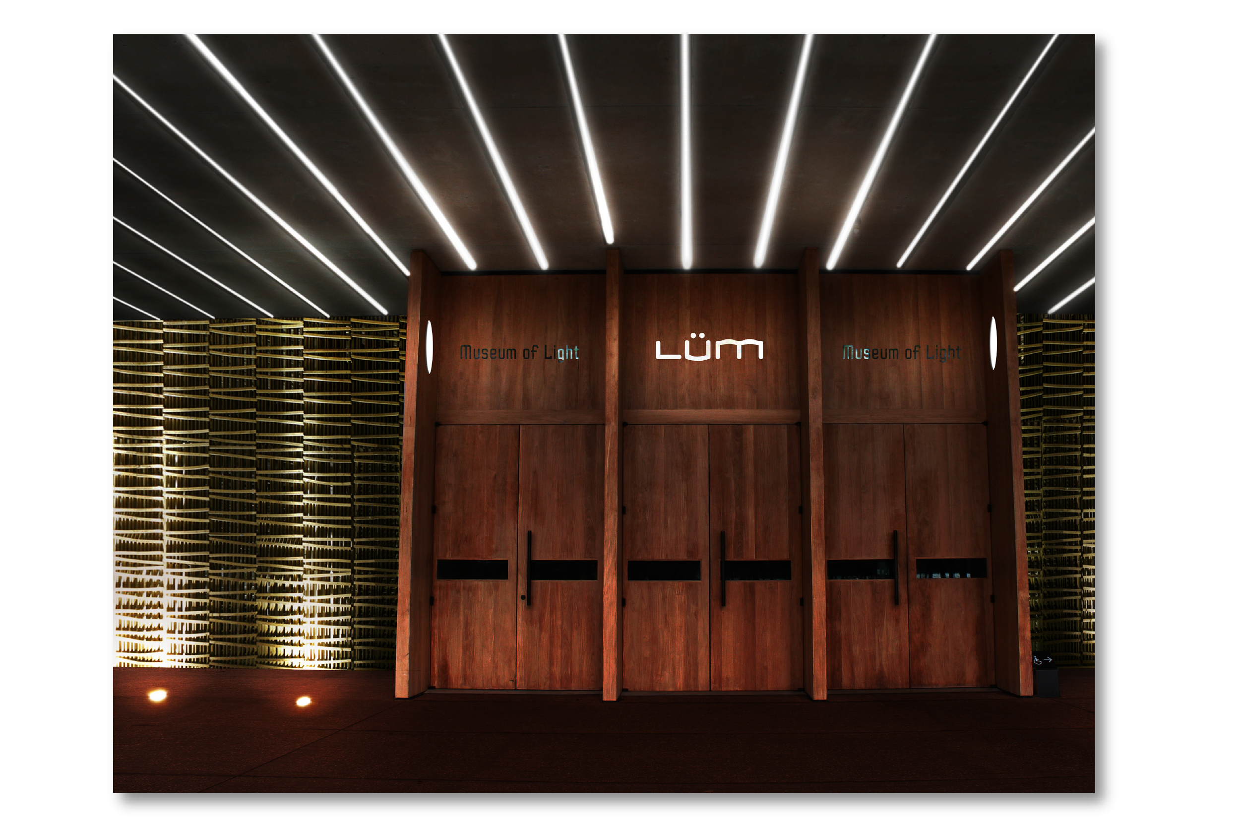 lum-environmental-01.png