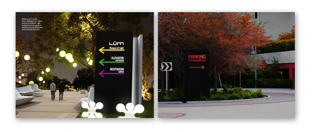 lum-environmental-03.jpg