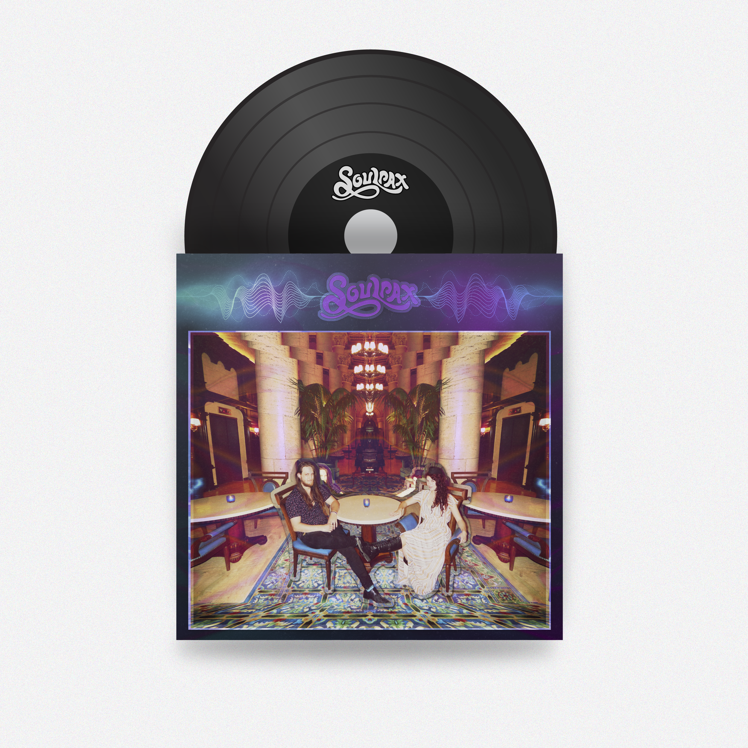 music1-01.png
