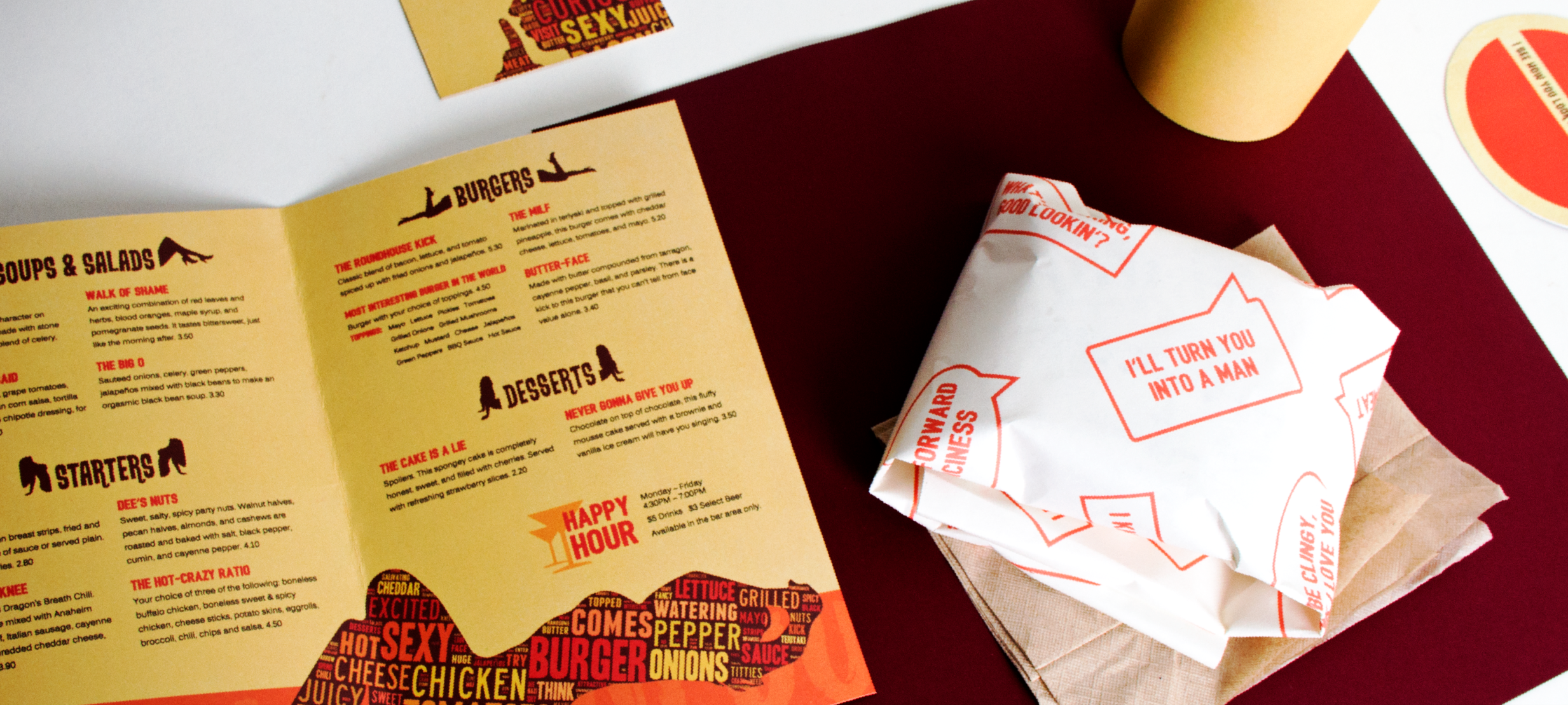 sexy-burger-05.png