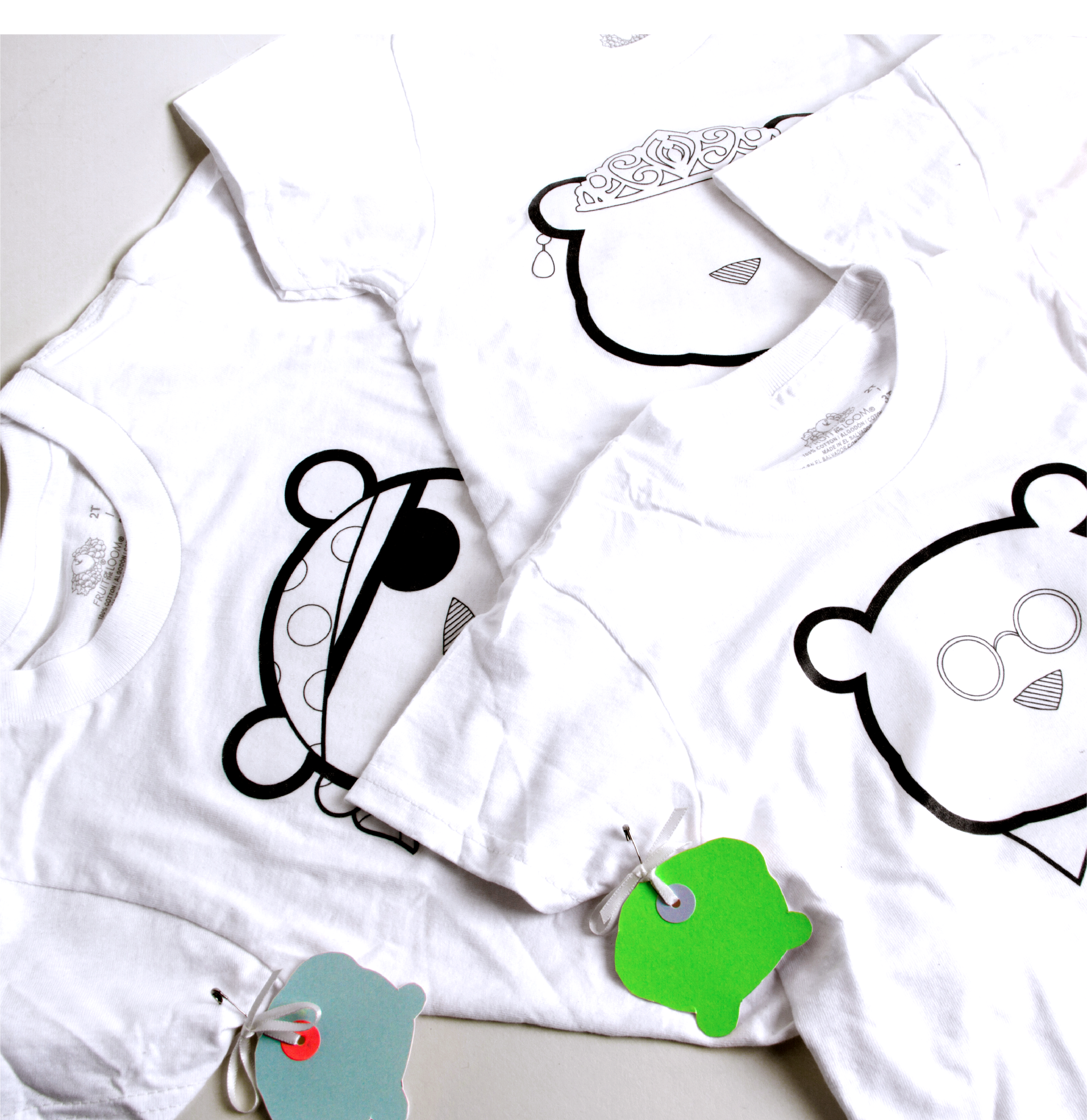 one-clothing-for-all-03.png