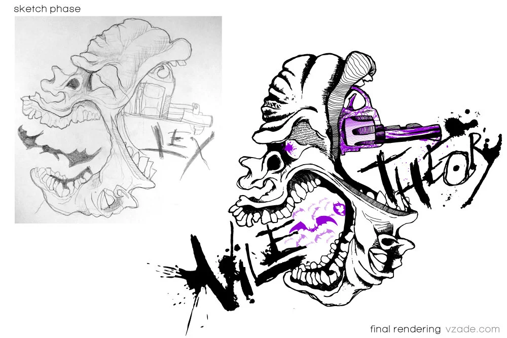 vile-theory-artwork-vzade.com.jpg