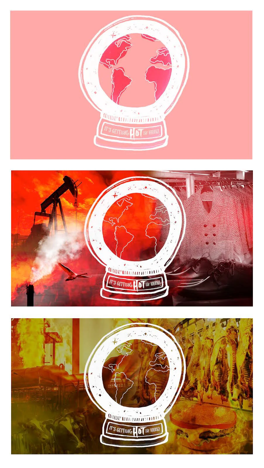 University of Miami Adobe Creative Jam 2018