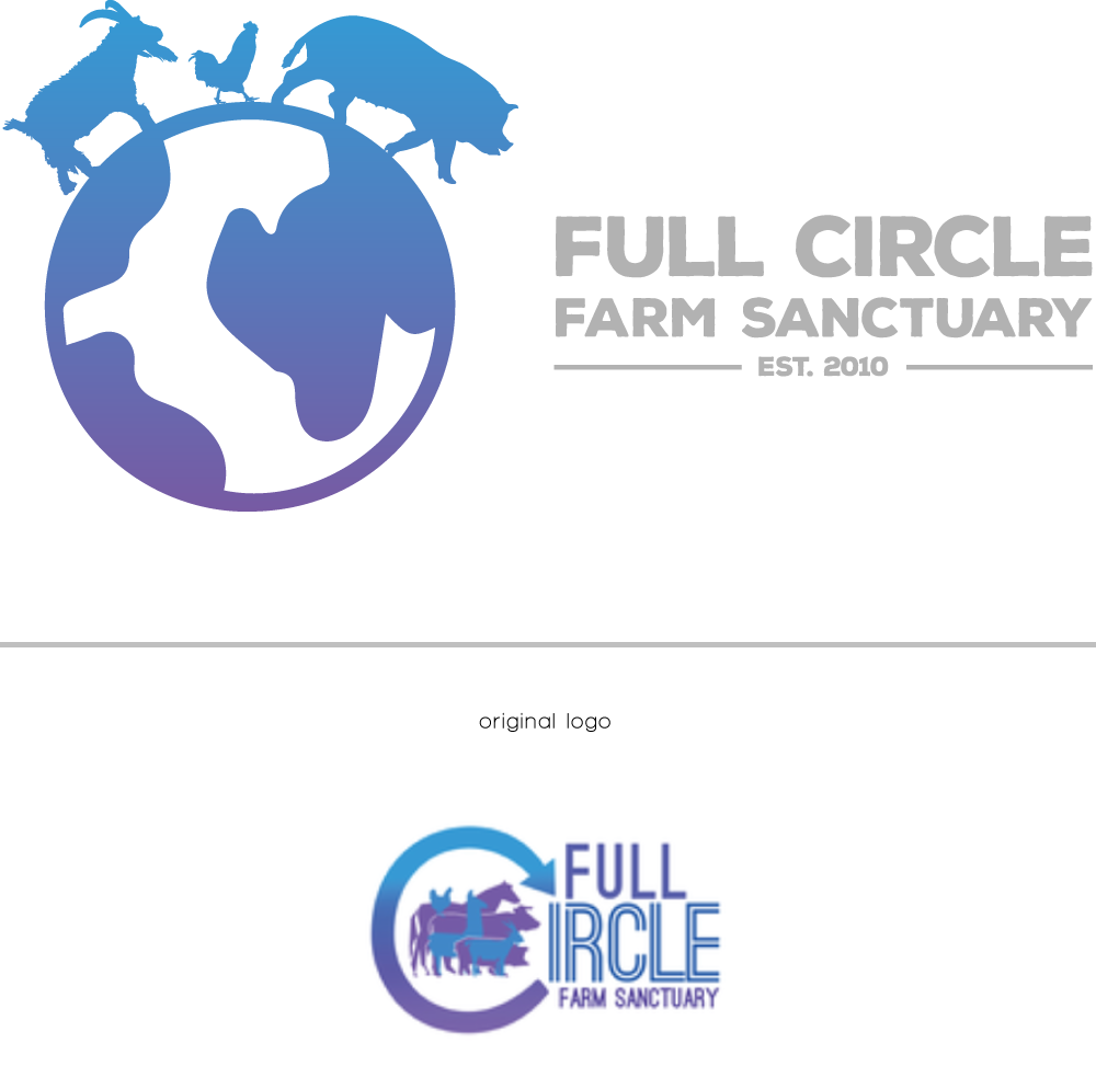 Full Circle Farm Sanctuary vzade Website Header Image-02.png