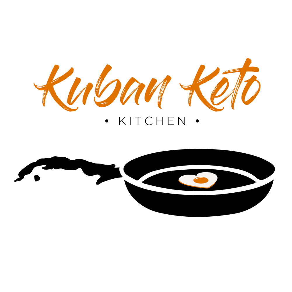 Kuban Keto Kitchen vzade Website Header Image-02.png