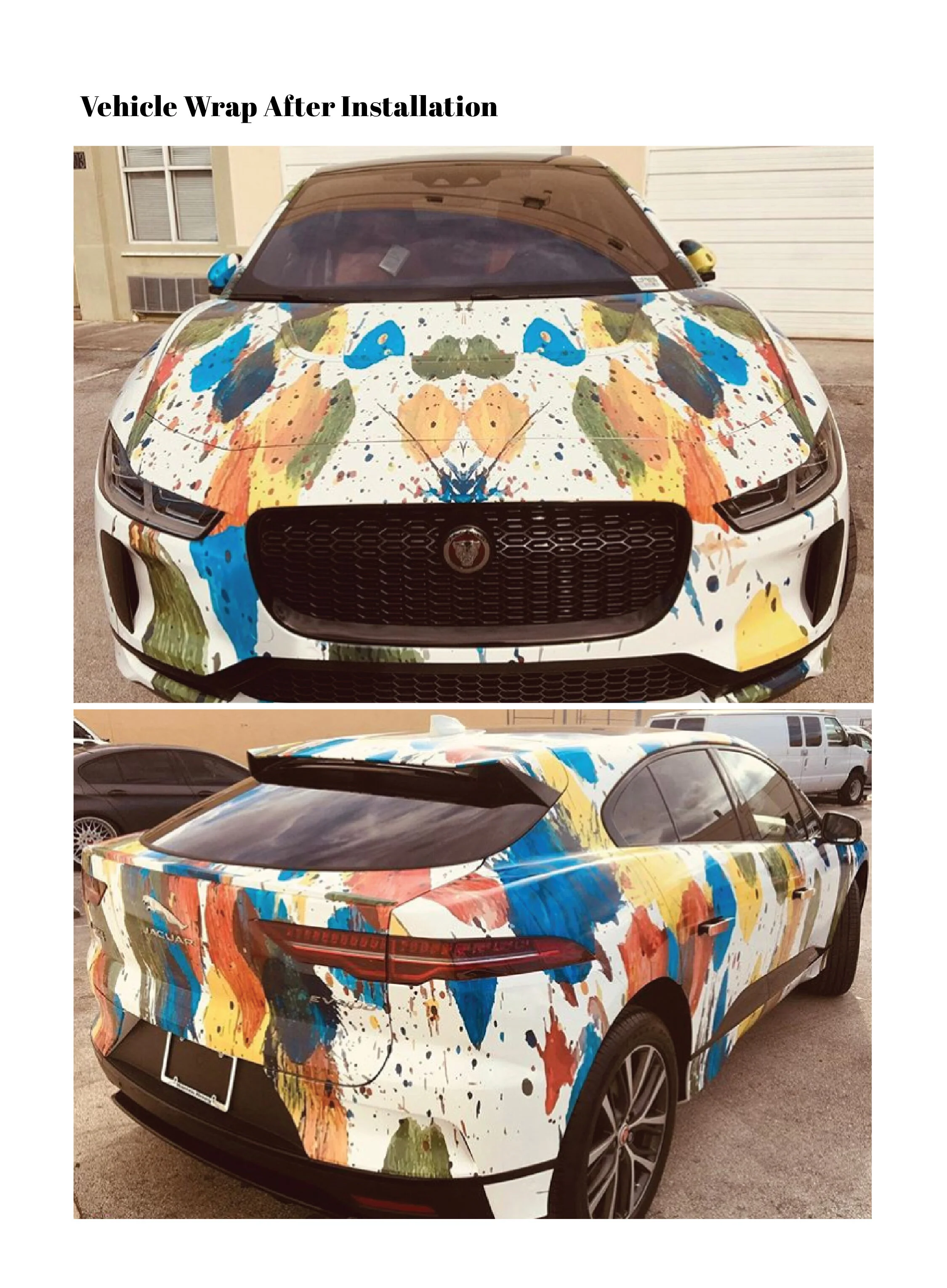 Victoria Z. Castillo Wrap Portfolio-11.jpg