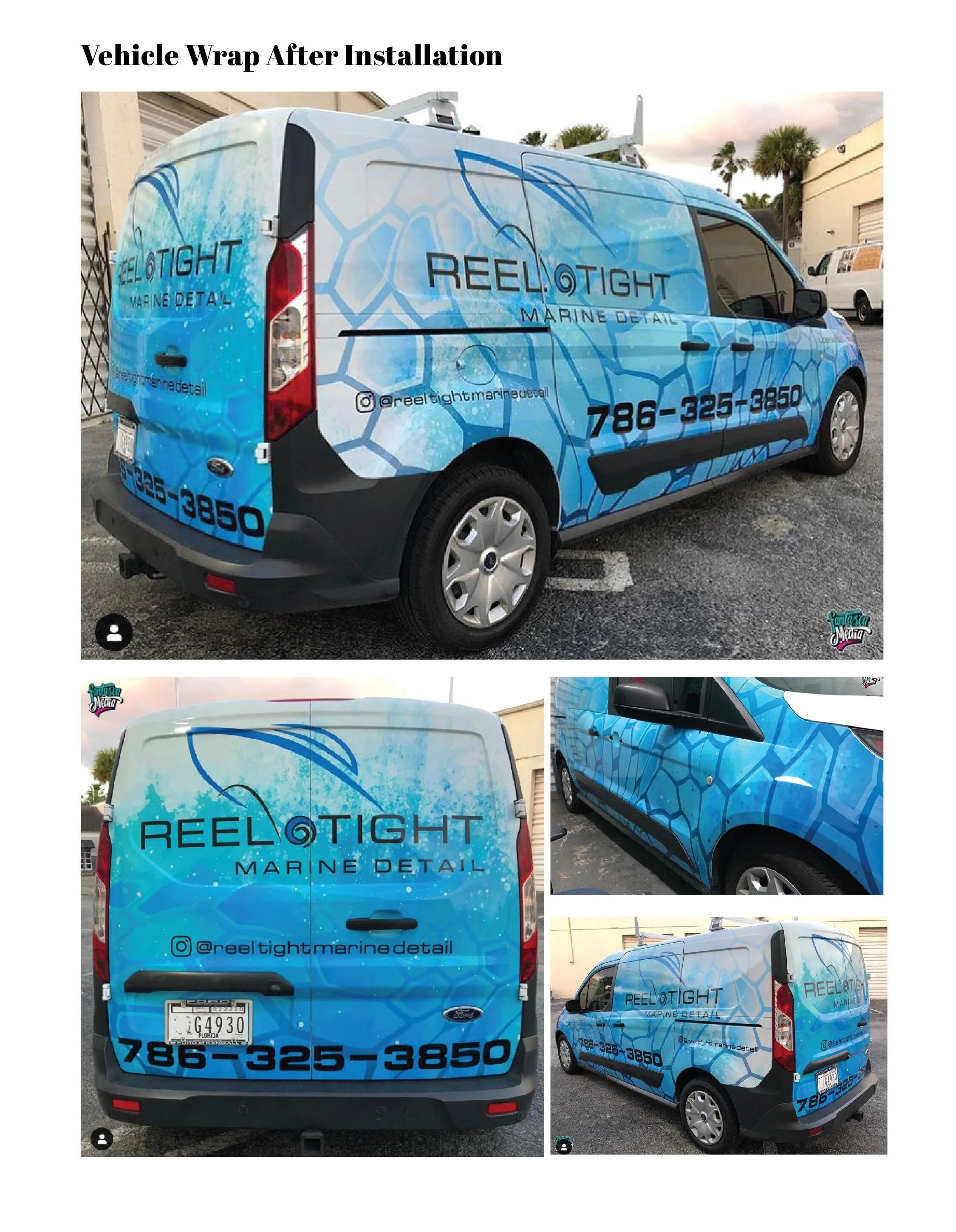 Victoria+Z.+Castillo+Wrap+Portfolio-03.jpg