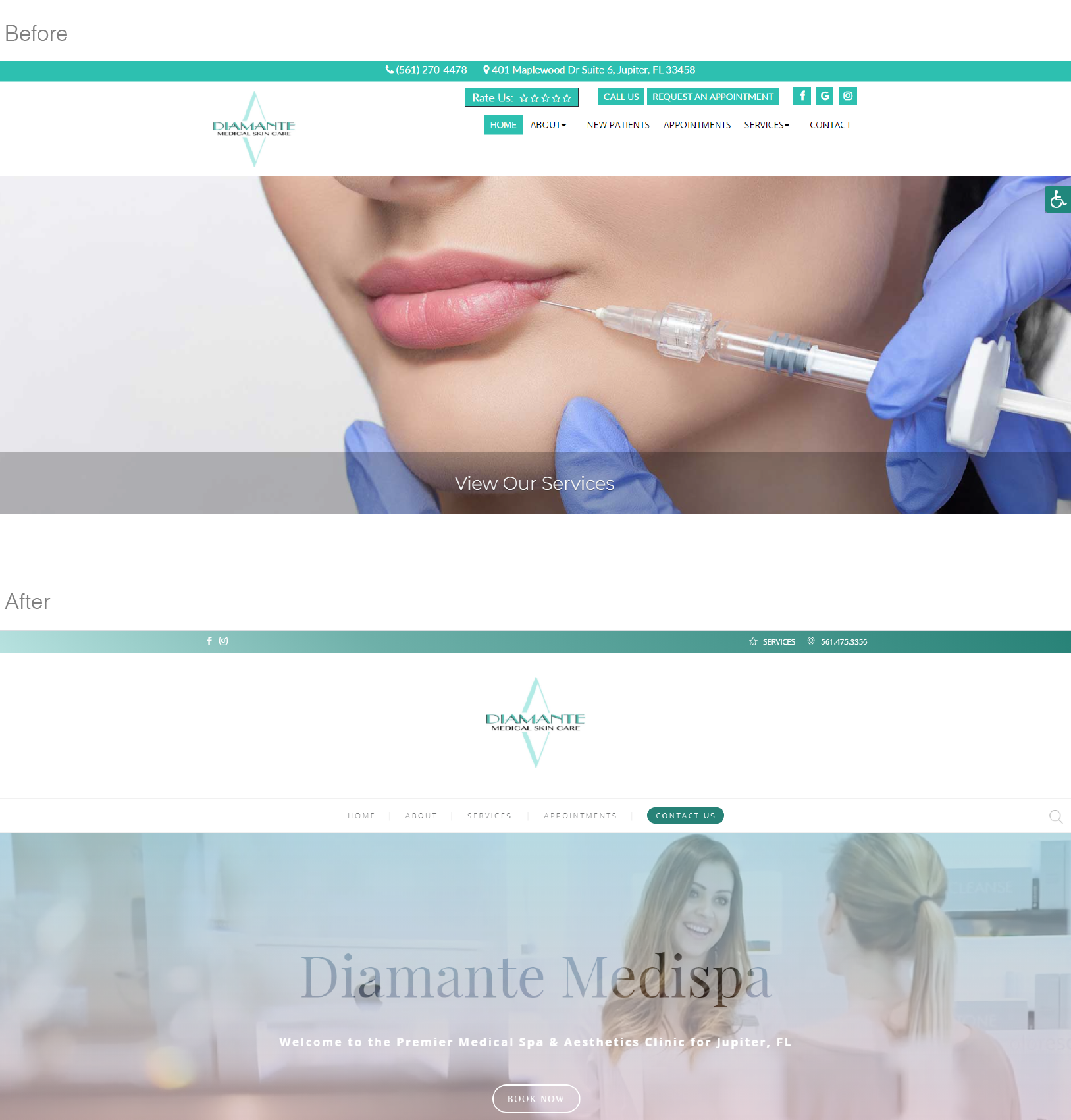 Diamante Website Design vzade-06.png