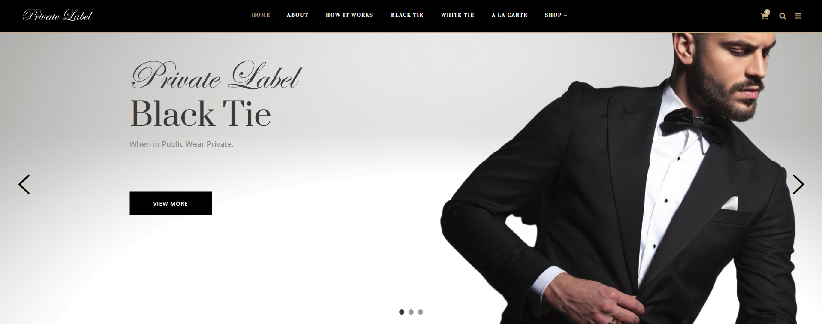 Private Label Tux Website Design vzade-05.png