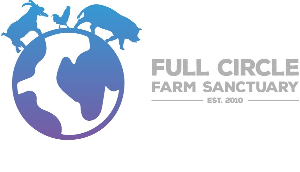 Full+Circle+Farm+Sanctuary+vzade+Website+Header+Image-02.jpg