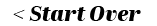 vzade design-09.png