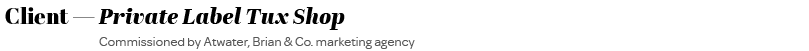 Website Design vzade-13.png