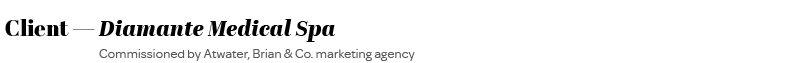 Website Design vzade-14.png