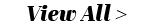 vzade design-10.png