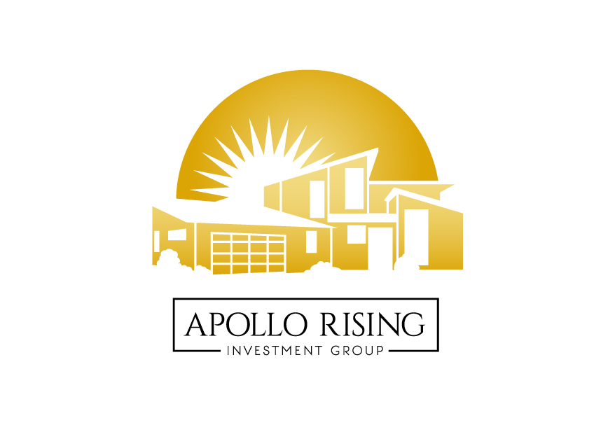 Main Logo Slideshow - Apollo Rising-13.png