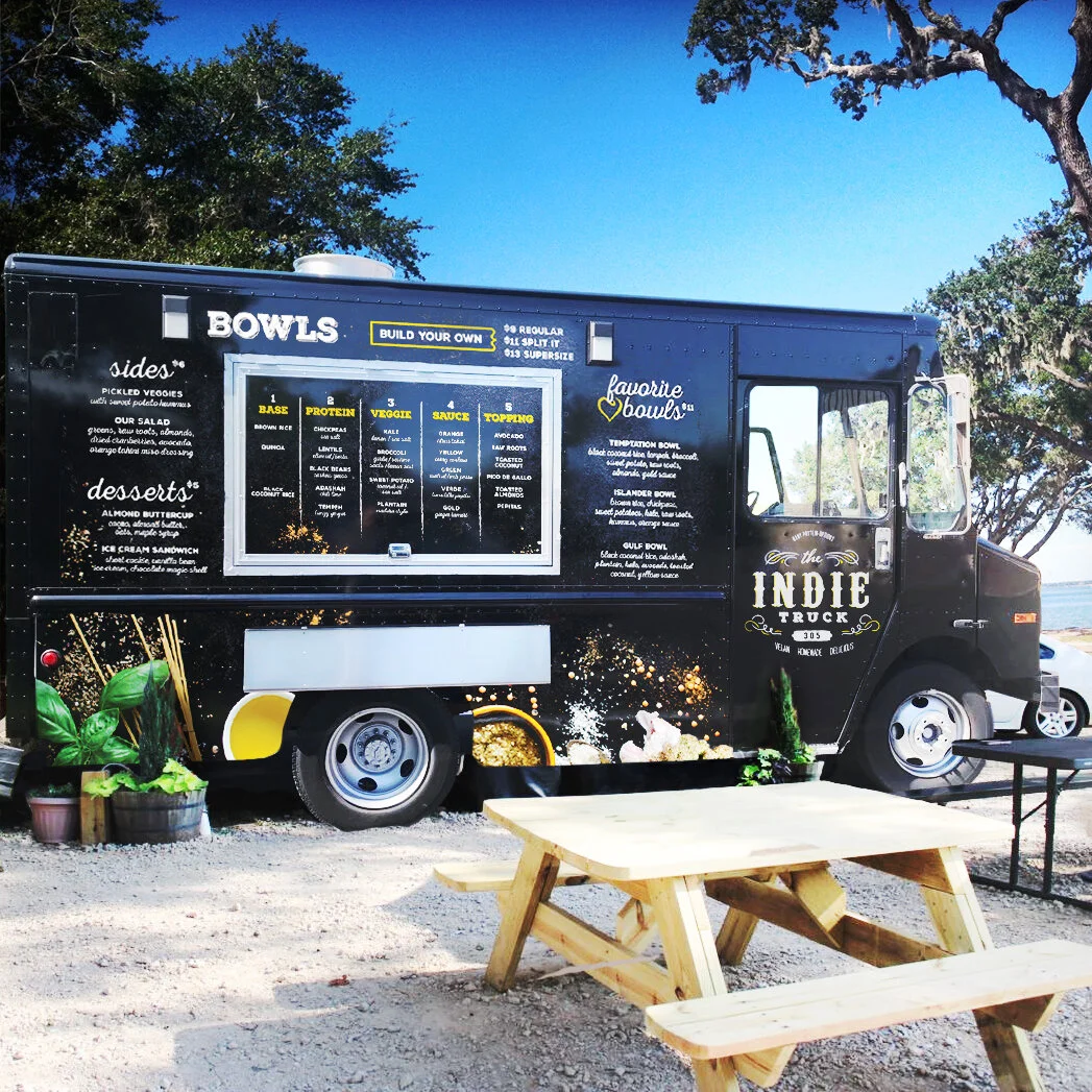 Food Truck Menu.jpg