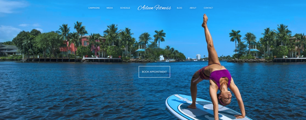 Aileen+Febles+Website+Screenshot-03.png