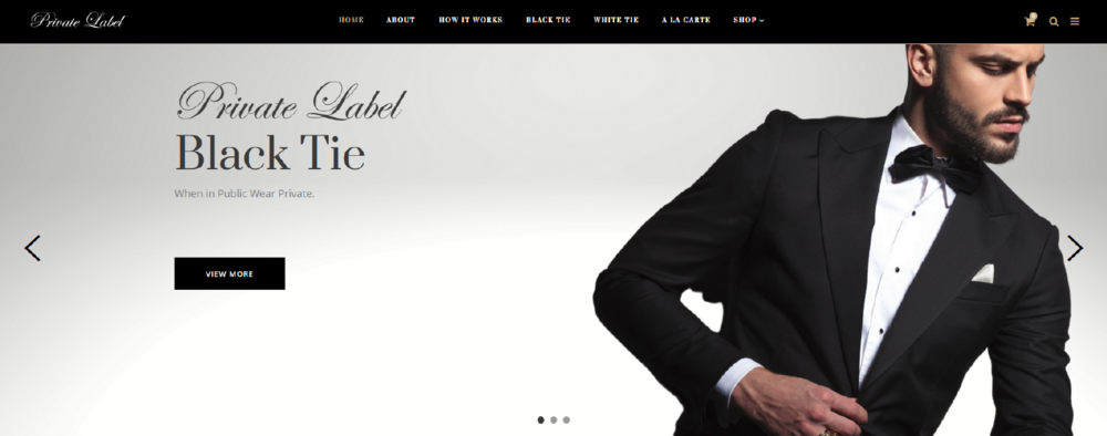 Private+Label+Tux+Website+Design+vzade-05.png