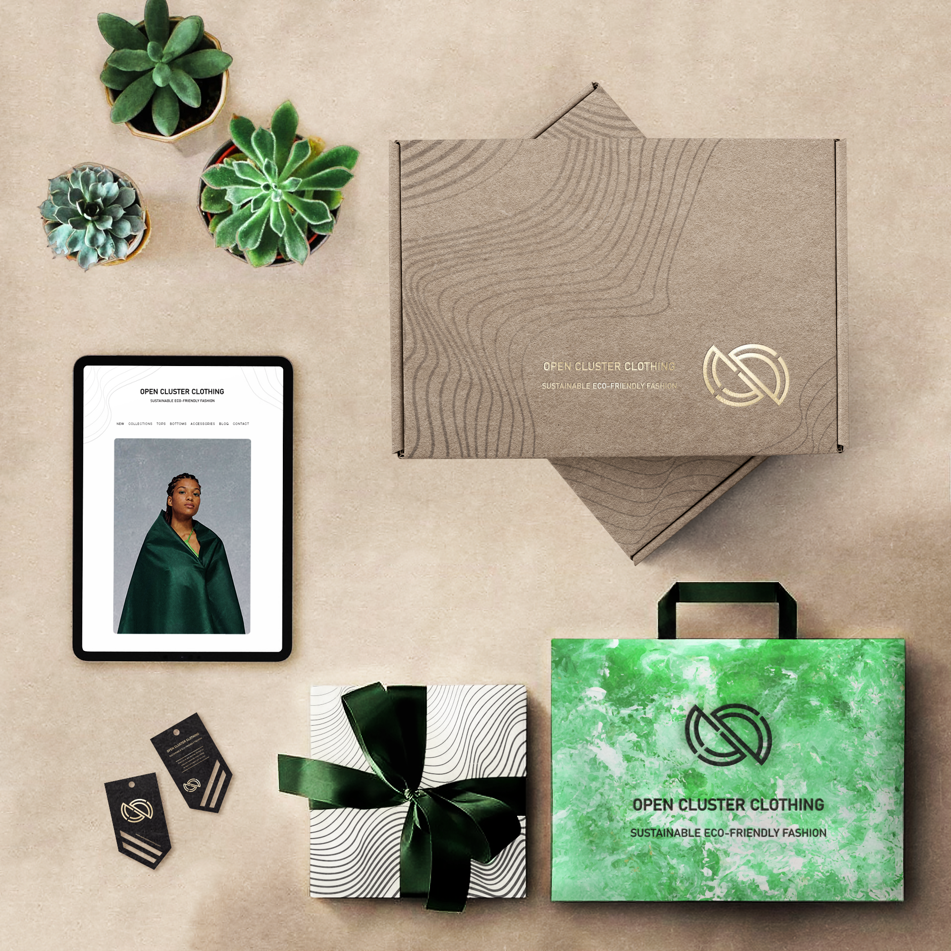 Collateral Design Showcase.png