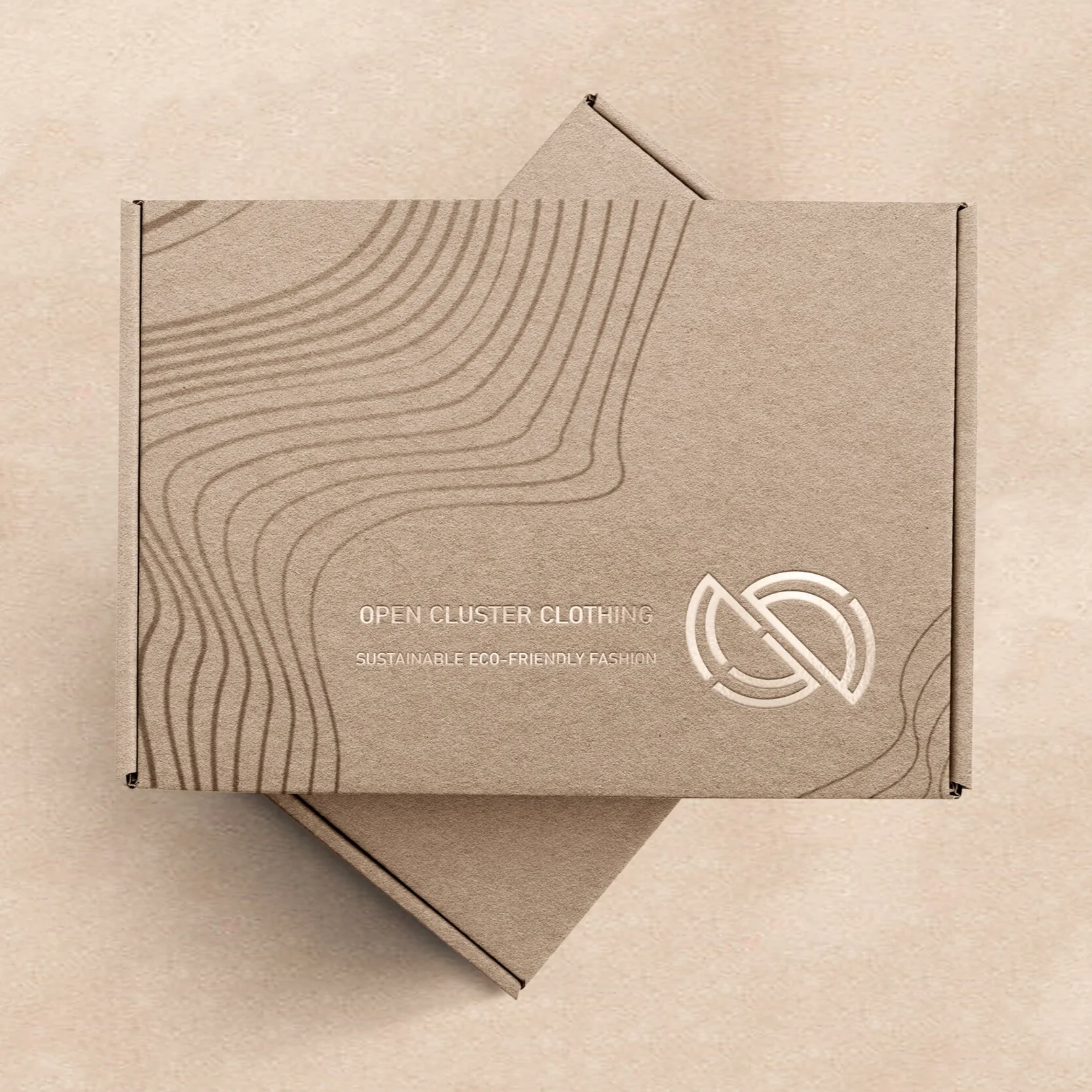 Packaging+Design+Showcase.jpg