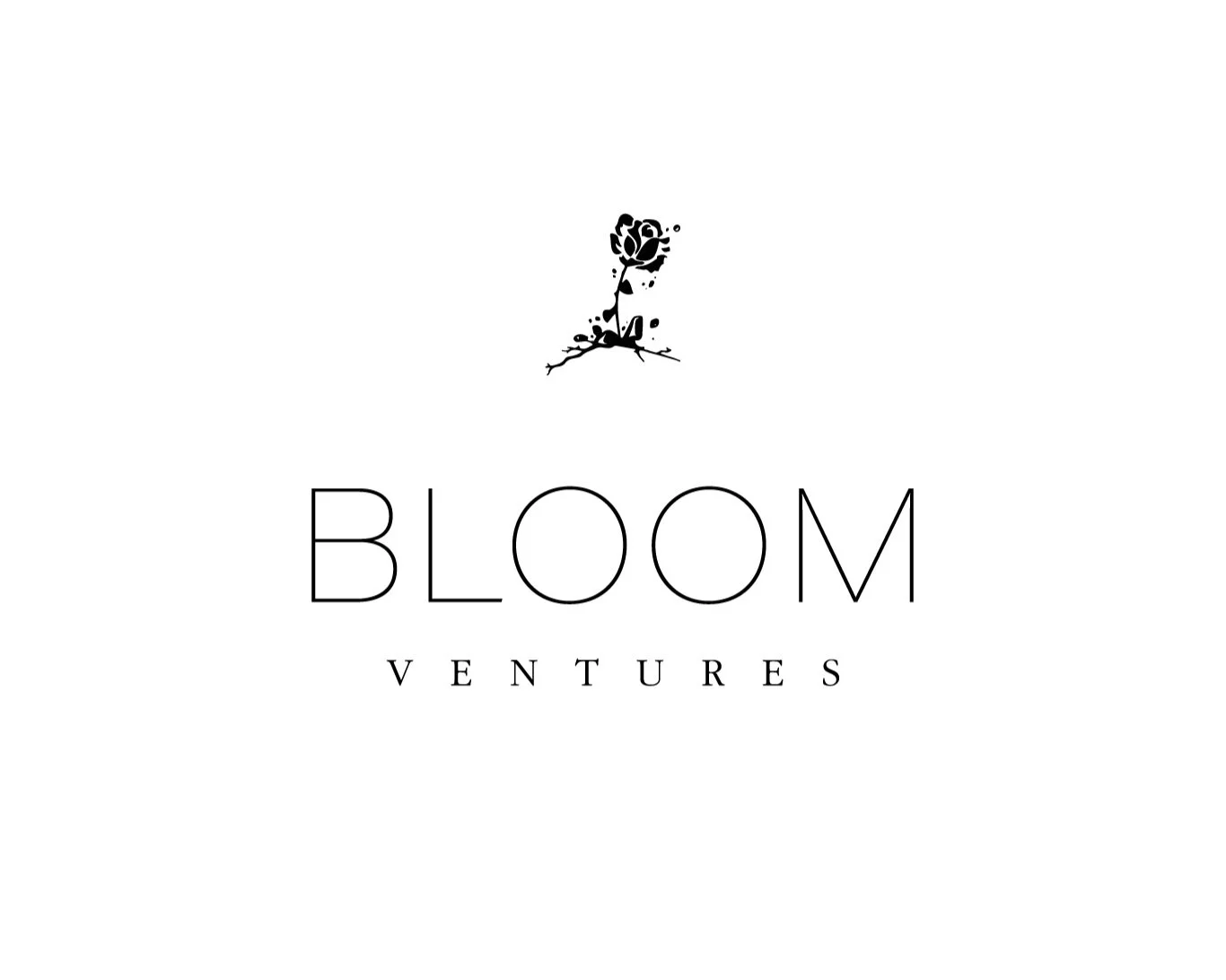 Bloom+Ventures+Logo+-+Designers+Choice+-+Clean+Minimal+Corporate+Design+-+vzade.com.jpg
