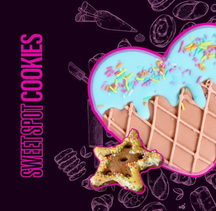 Sweet Spot Cookies sec logo-18.jpg