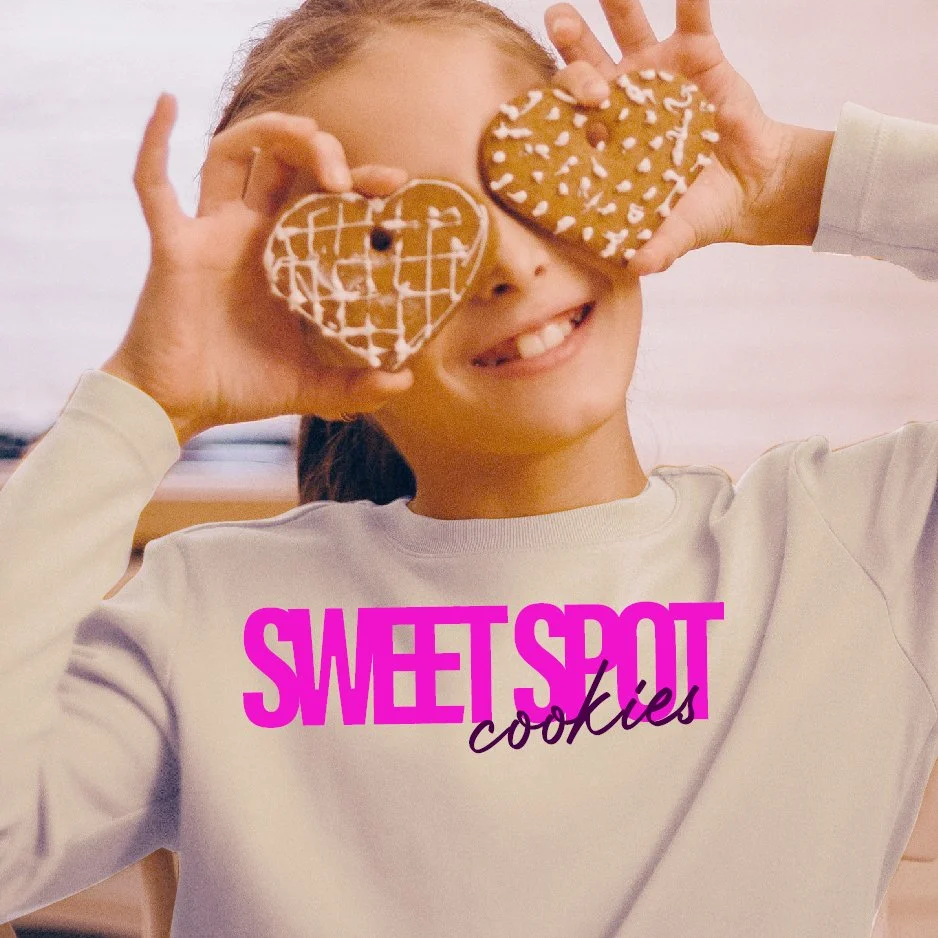 Sweet Spot Cookies sec logo-17.jpg