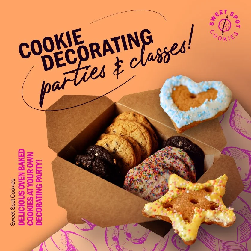 Sweet Spot Cookies classes-06.jpg