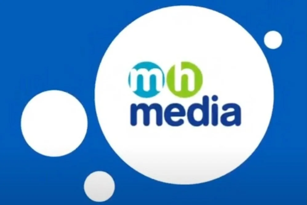 mh%252Bmedia-10.jpg