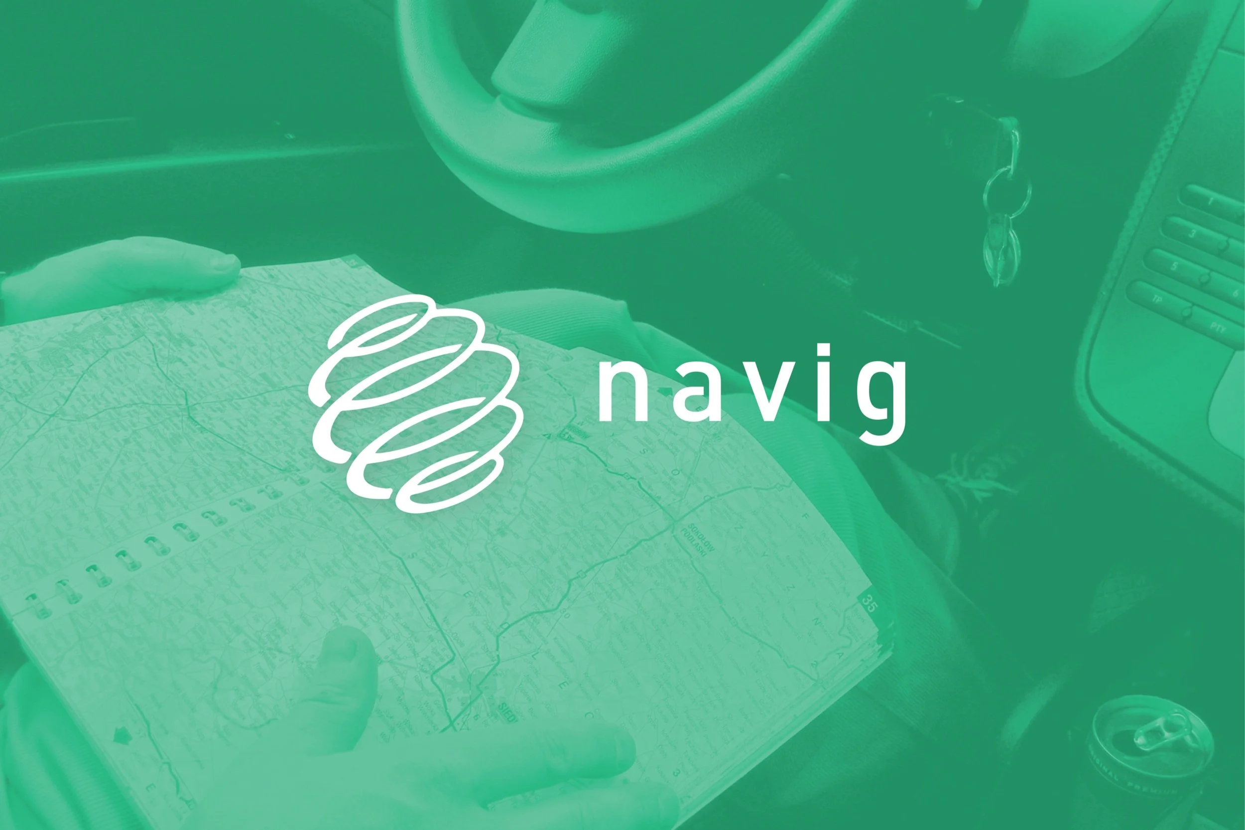 navig_page.jpg