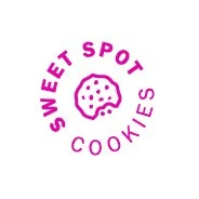 Sweet Spot Cookies sec logo-02.jpg