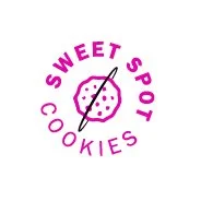 Sweet Spot Cookies sec logo-03.jpg