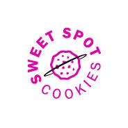 Sweet Spot Cookies sec logo-04.jpg