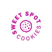 Sweet Spot Cookies sec logo-05.jpg