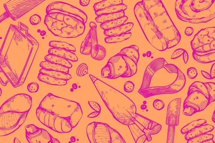 Sweet+Spot+Cookies+sec+logo-13.jpg