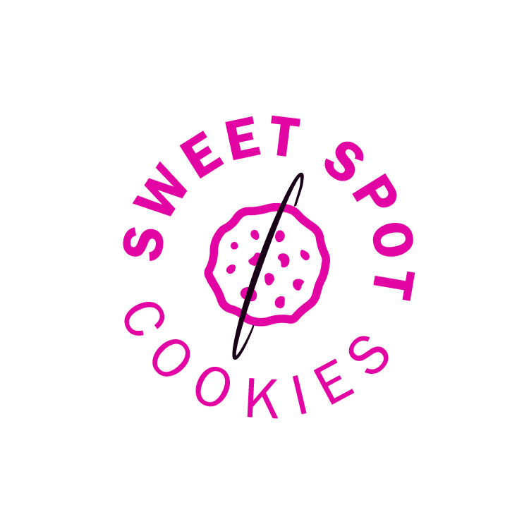 Sweet Spot Cookies sec logo-03.jpg