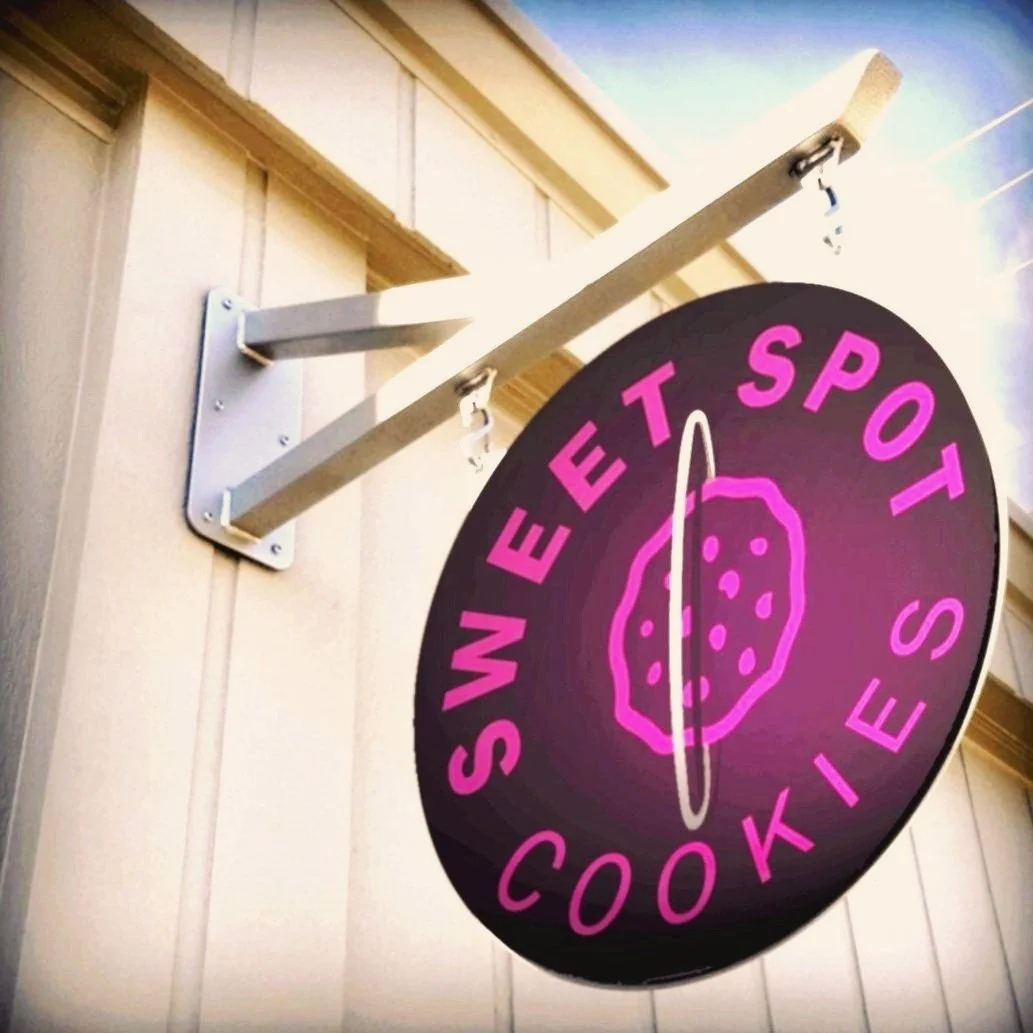 Sweet+Spot+Cookies+signage.jpg