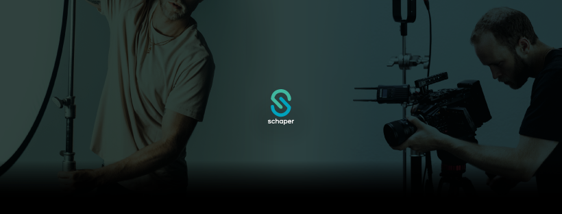 SchaperMedia Banner Design - Facebook.png