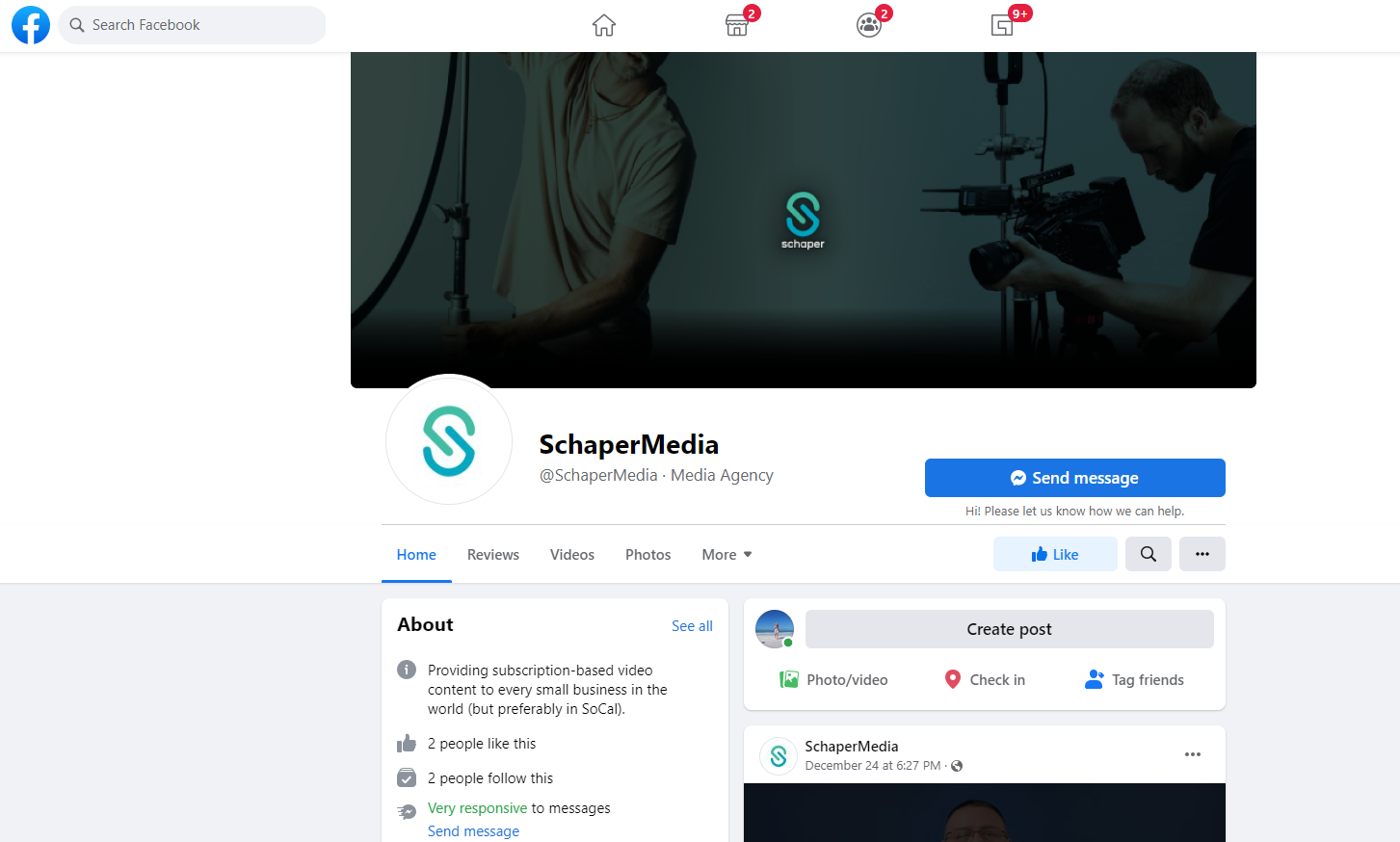SchaperMedia Banner Design Mockup-24.png