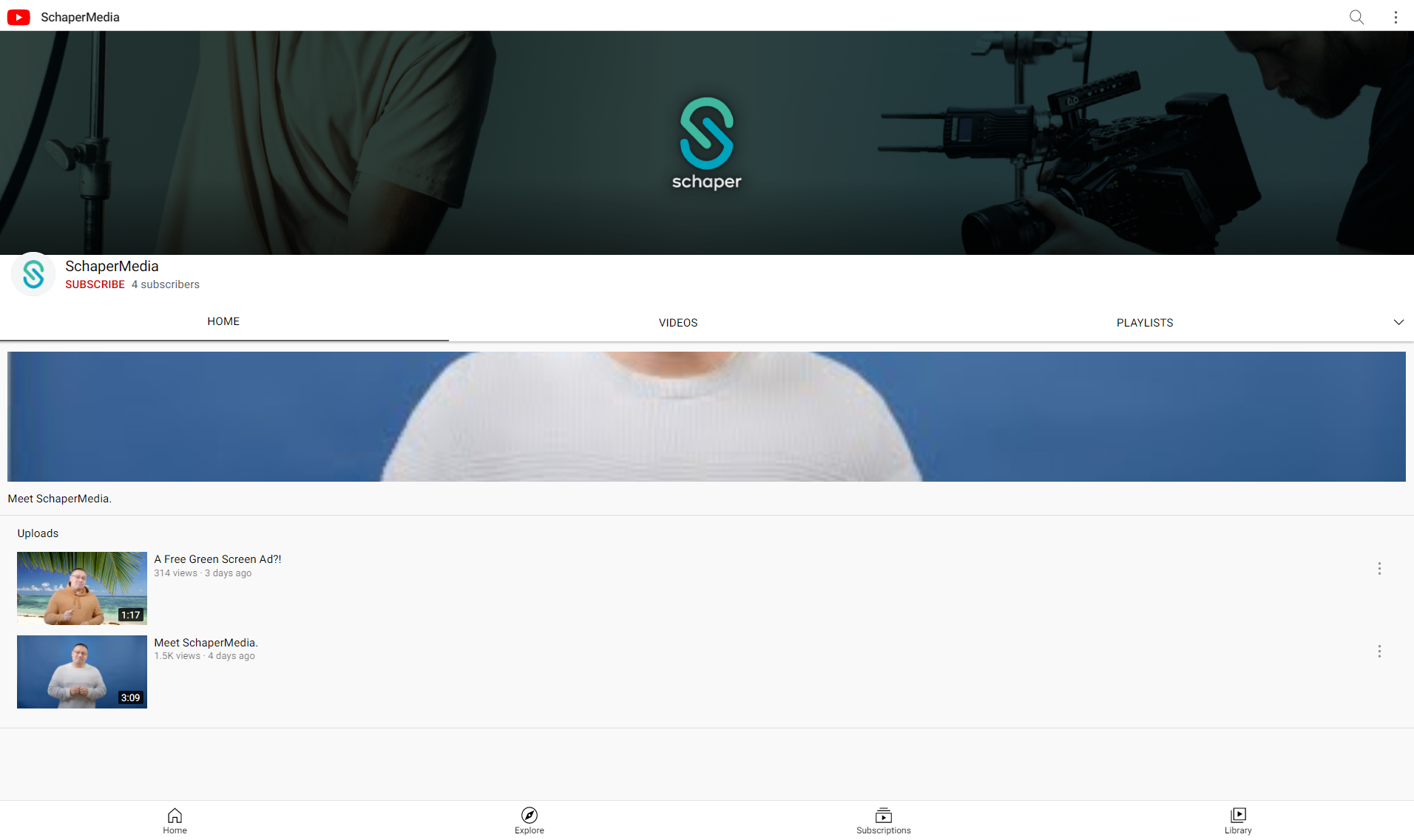 SchaperMedia Banner Design Mockup-23.png
