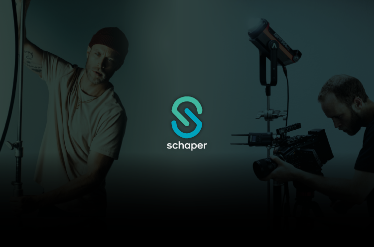 SchaperMedia Banner Design - by vzade.design-25.png