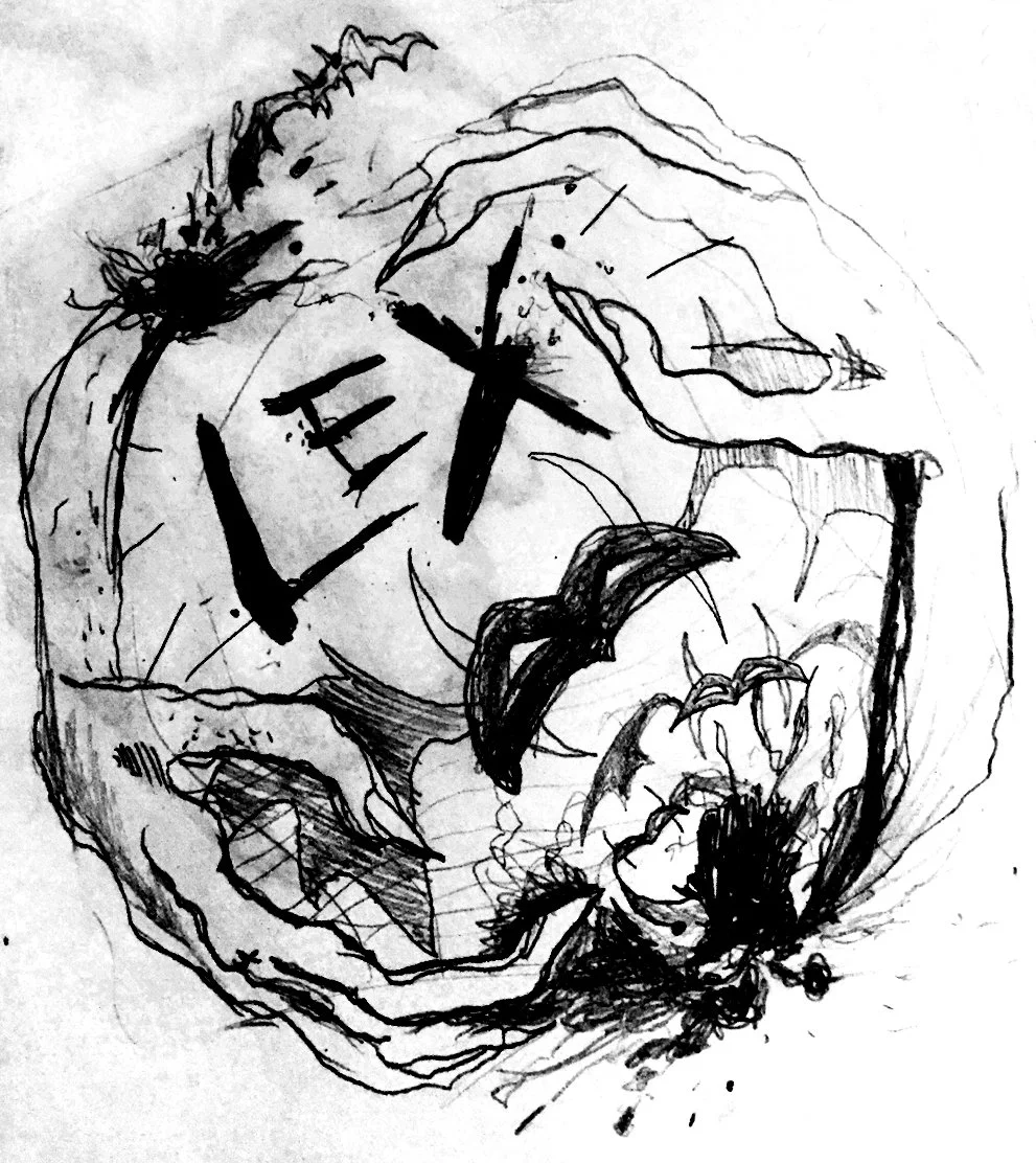 SKETCH.jpg