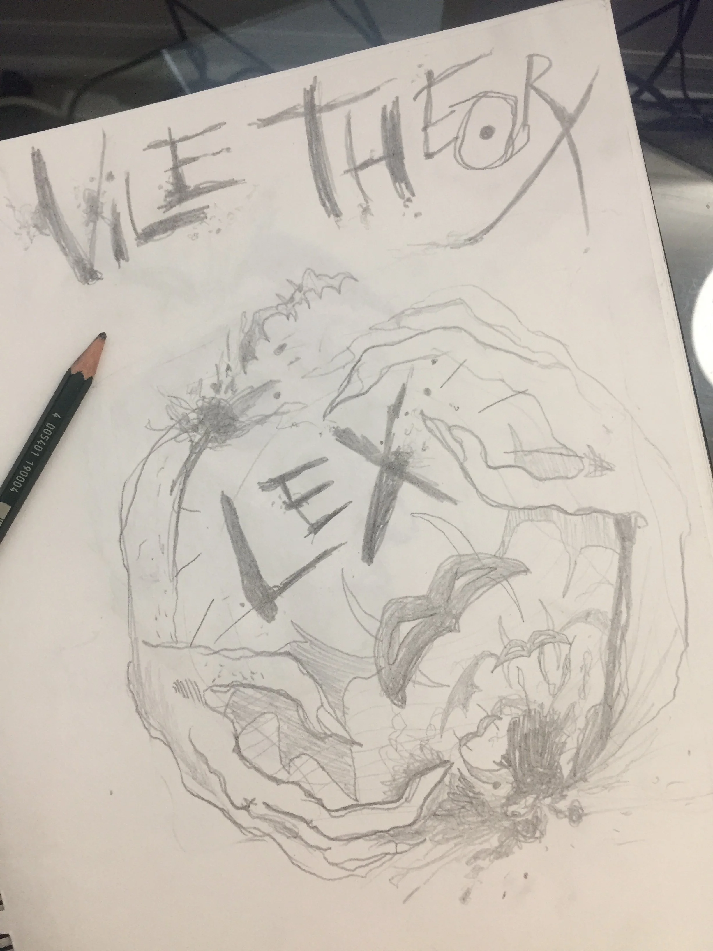 name and explosion.jpg