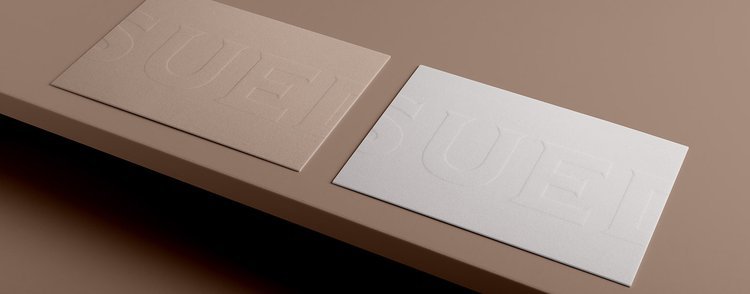 suede-textured-luxury-cards.jpg