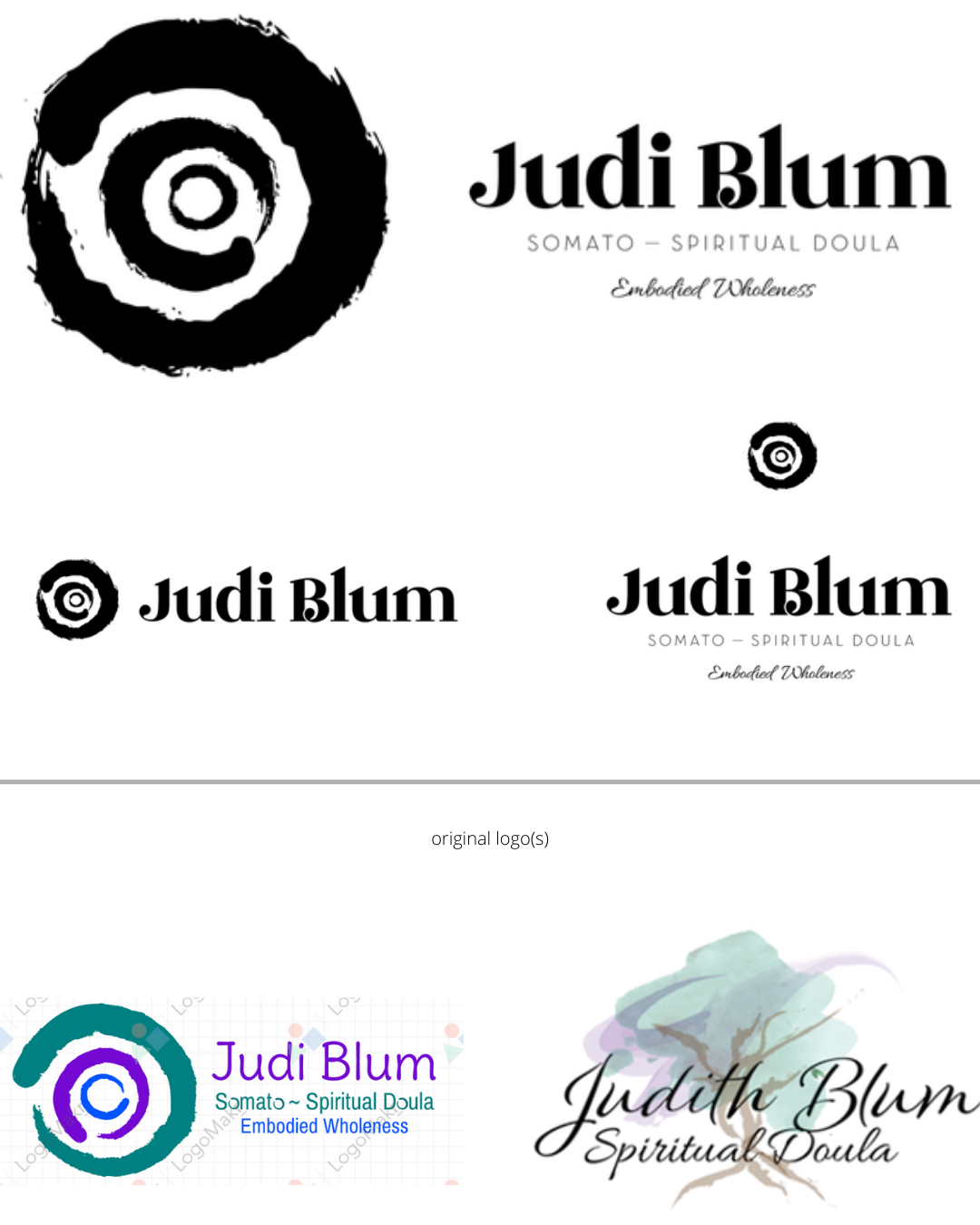 my logo concept redesign (3).png